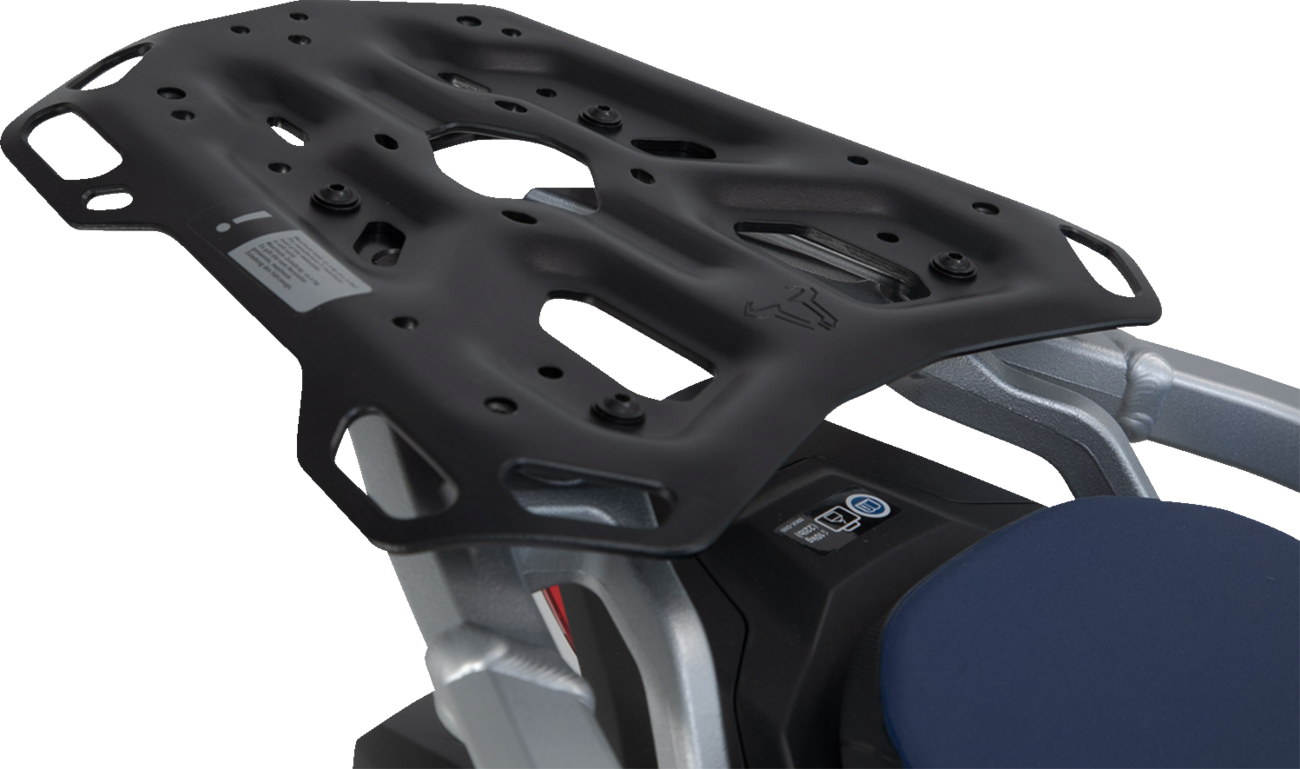 ADVENTURE-RACK For Luggage - Honda - CRF1100L Africa Twin/Adventure Sport