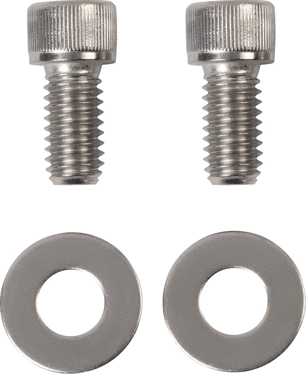 Foot Pegs