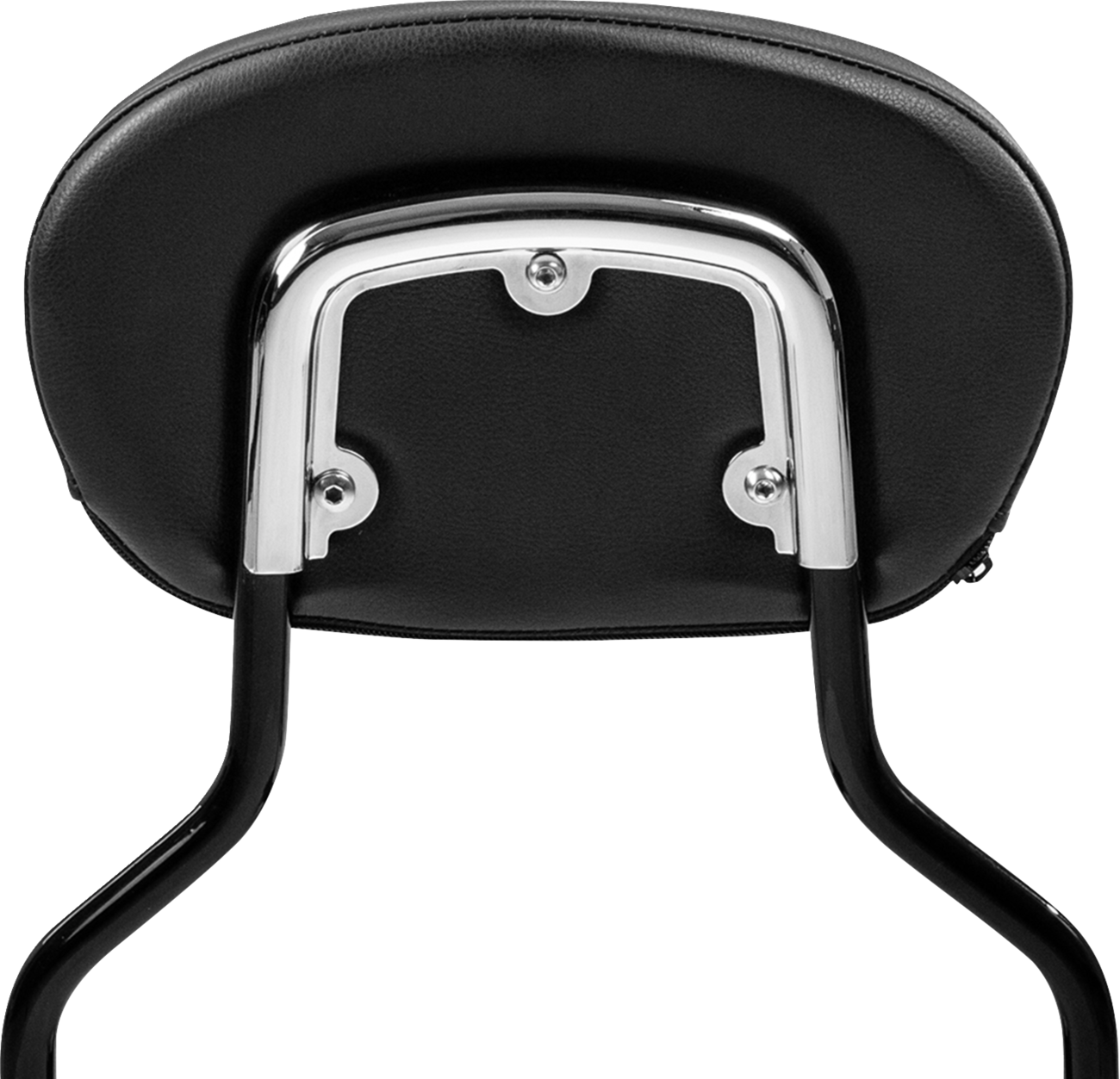 3-Point Sissy Bar Pad Bracket