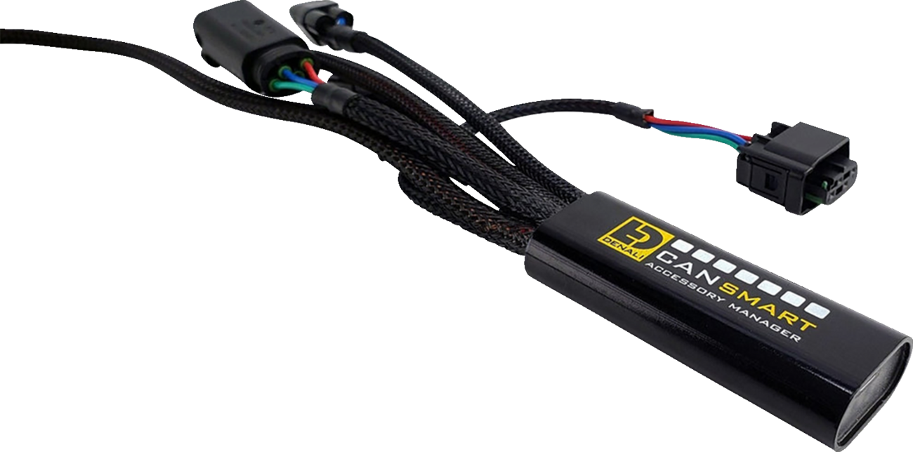 Controller - CANsmart™ - BMW