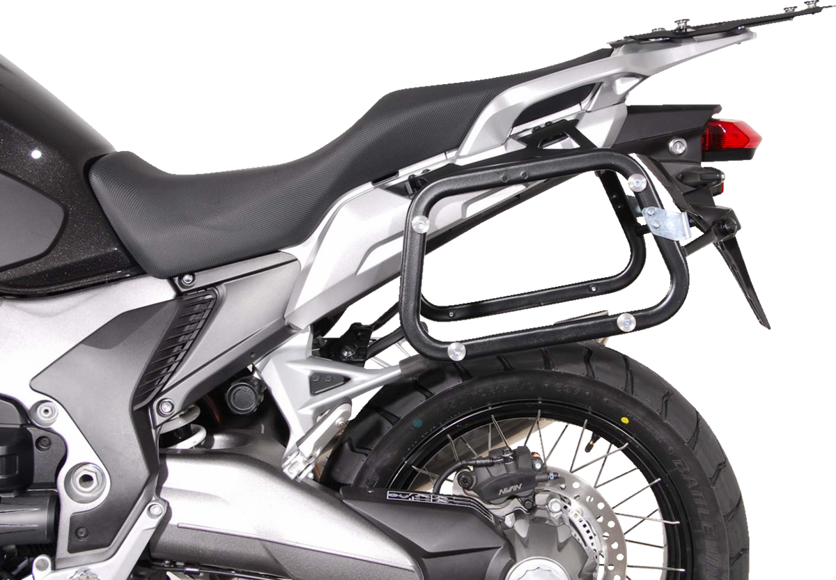 EVO Side Carrier - Left/Right - Honda - VFR1200X