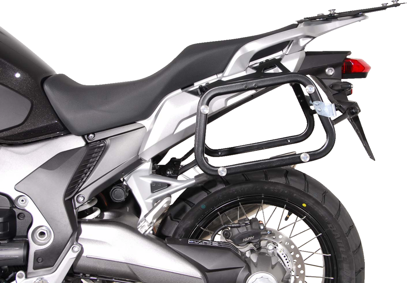 EVO Side Carrier - Left/Right - Honda - VFR1200X