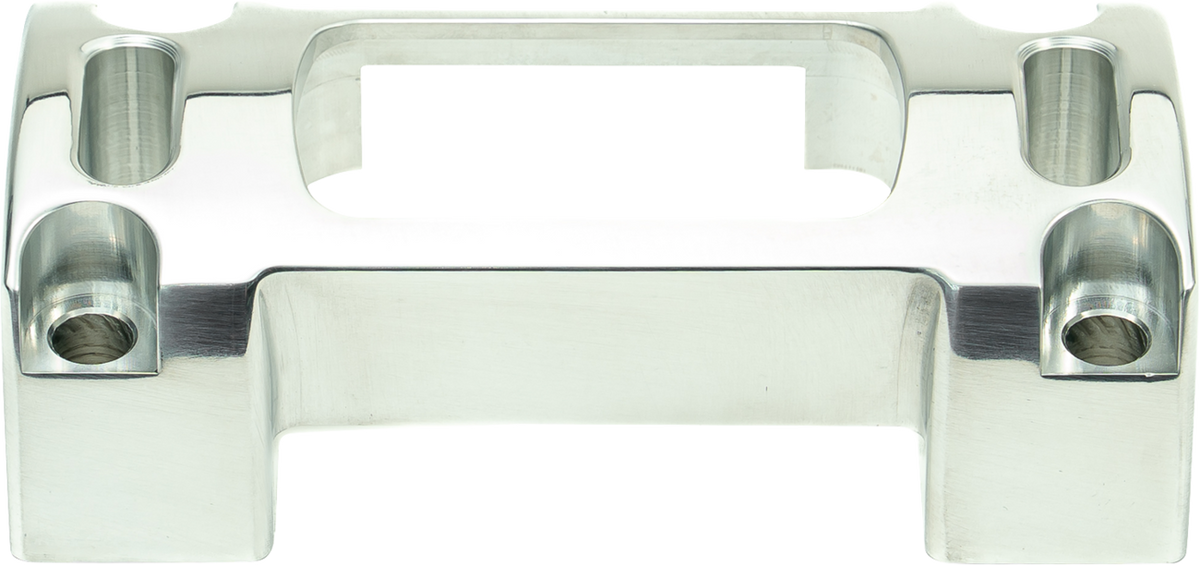 Clamp Top
