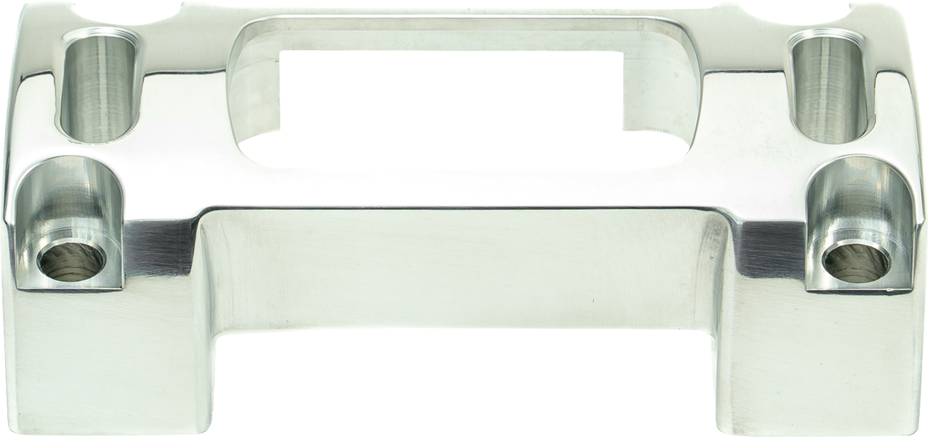 Clamp Top