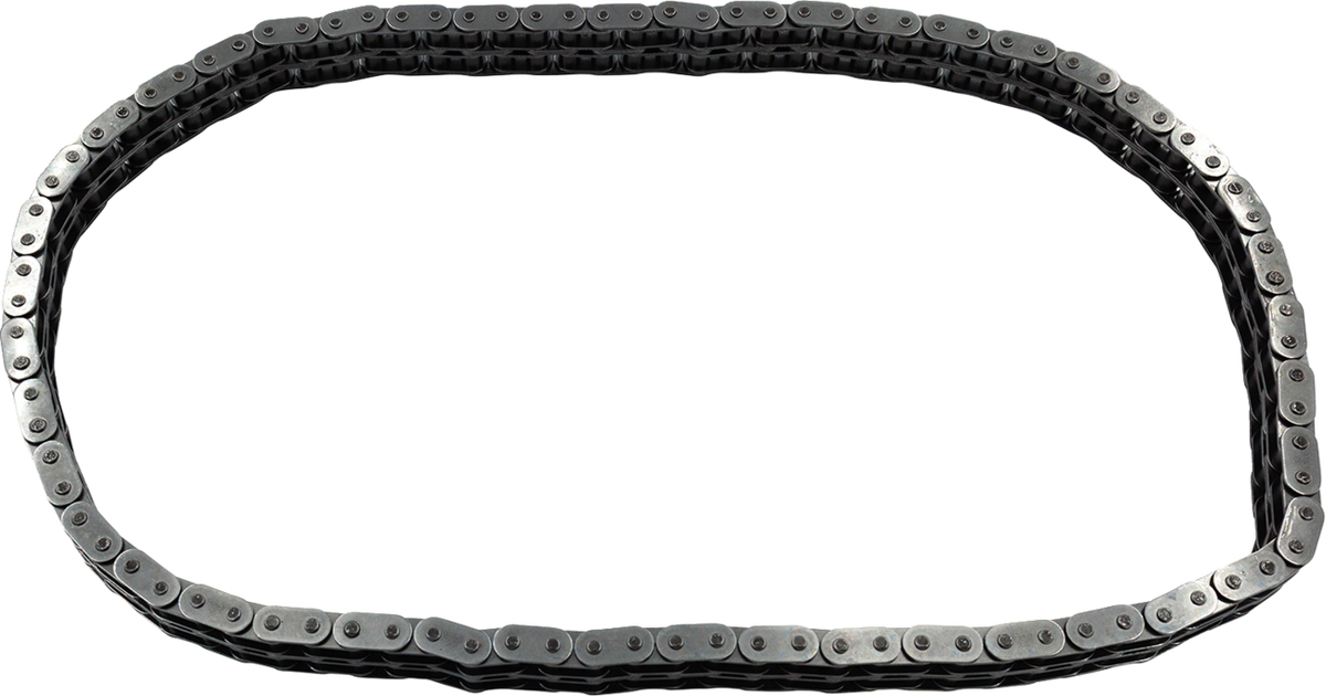 Primary Chain - '07-'25 Touring