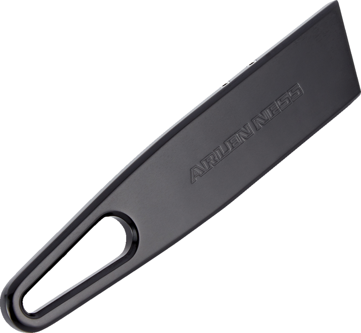 Kickstand Tab Extension