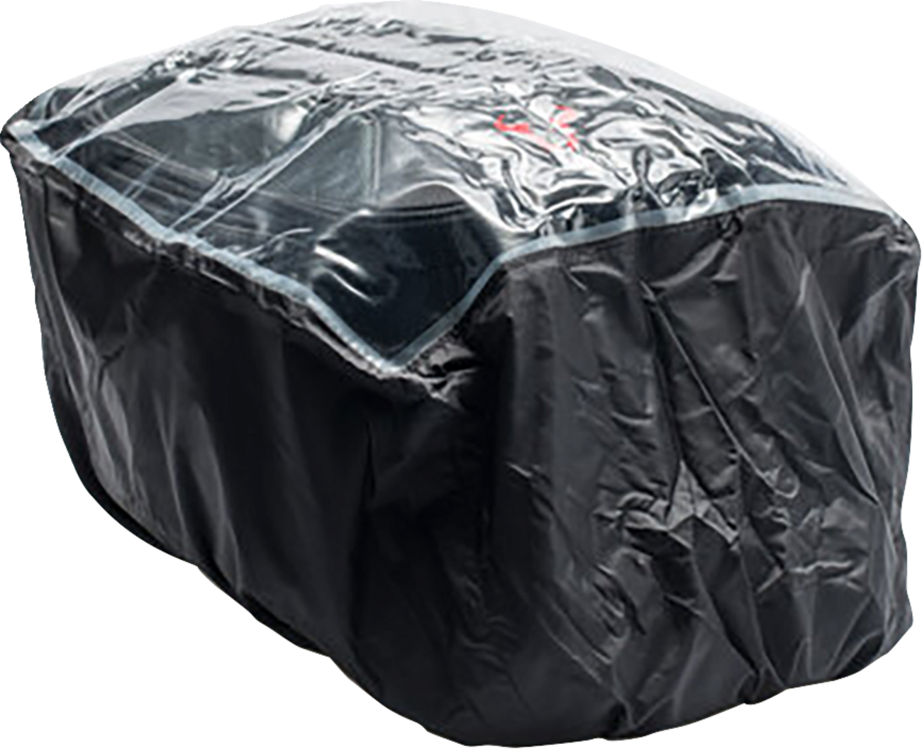 Legend Gear LA2 Rain Cover - Black