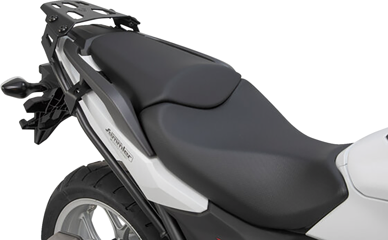 STREET-RACK For Luggage - Honda - NC750S/X/XD