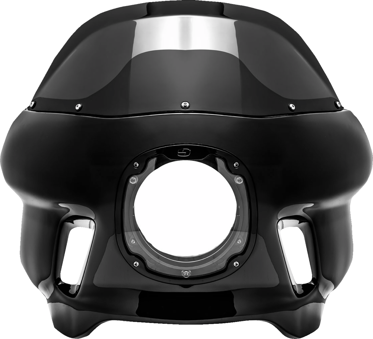 S-RT Mini Fairing - Dyna