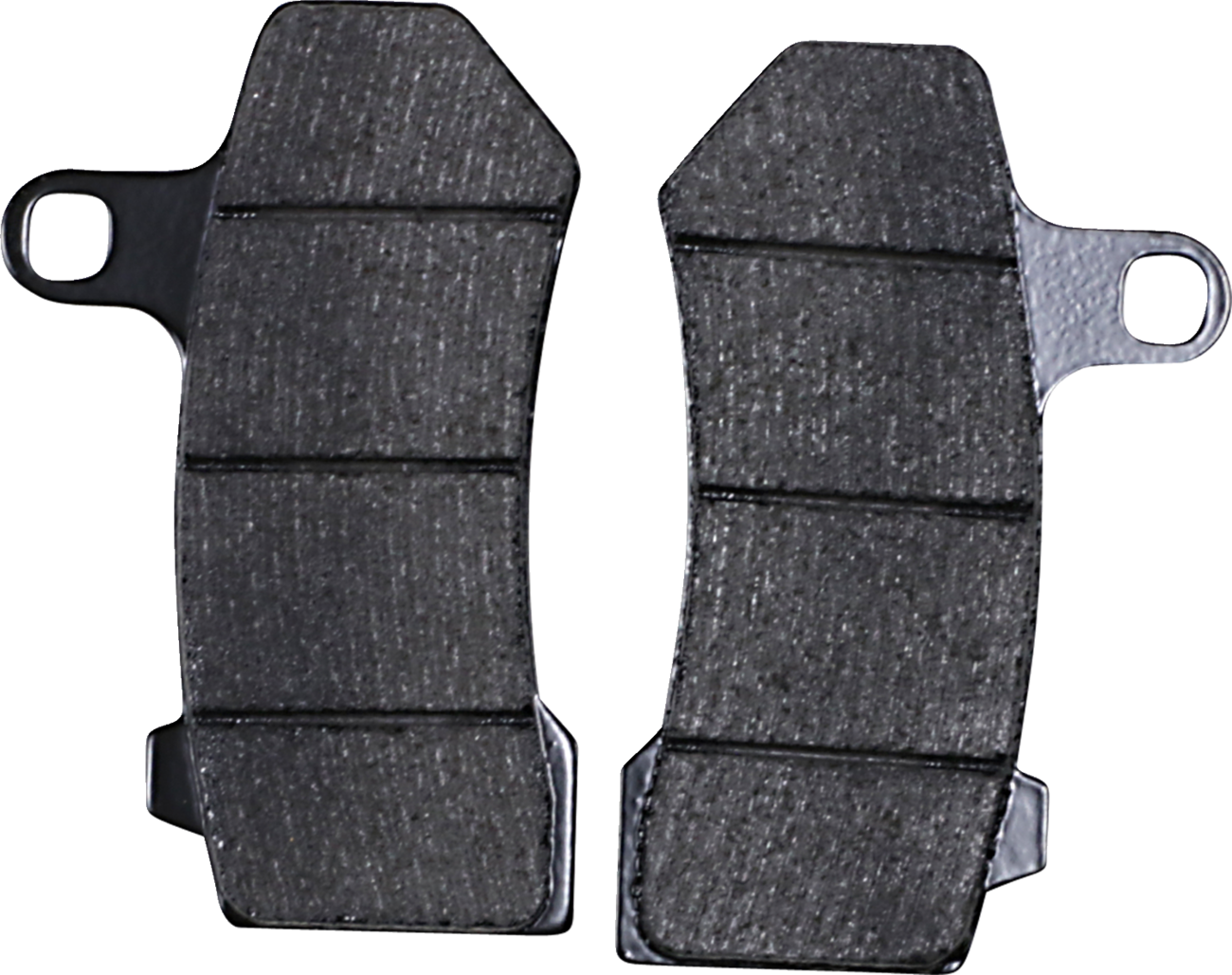 X-Treme Brake Pads - Harley-Davidson