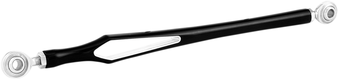 Shift Rod