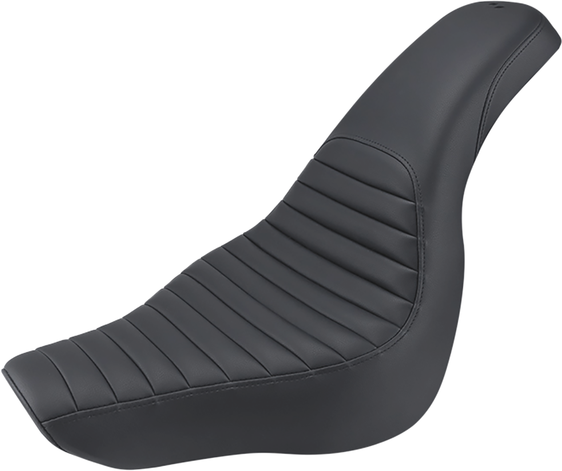 Profiler Seat - Tuck-N-Roll - FL/FX '18-'24