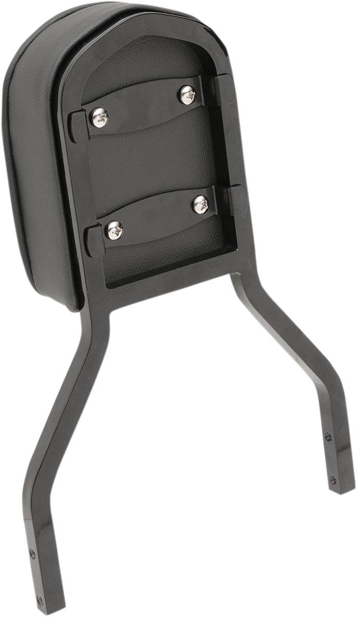 Pillow Sissy Bar Pad