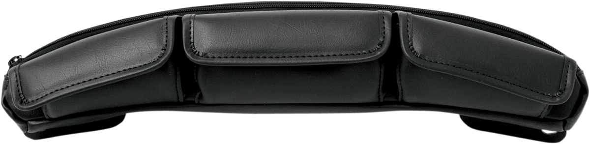 Windshield Pouch