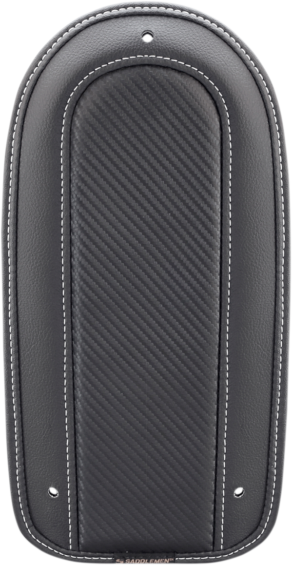 Fender Chap - Matches Dominator Solo Seat - Touring