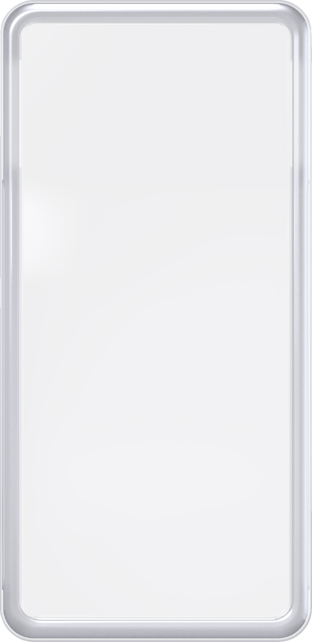 All Weather Device Weather Cover