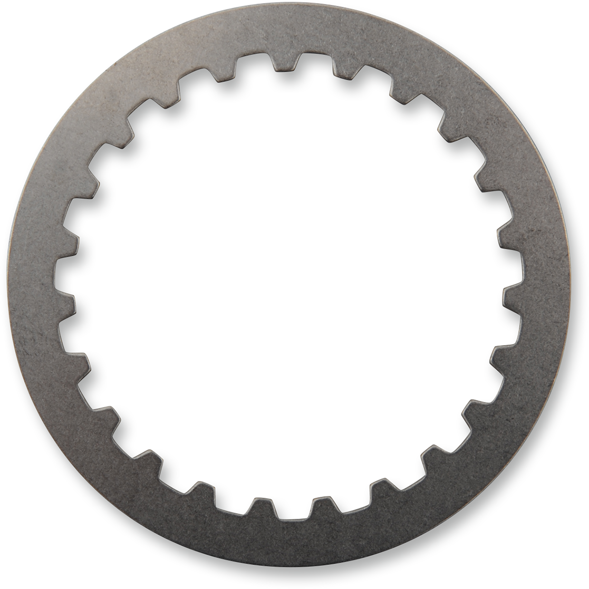 Drive Plate - Yamaha