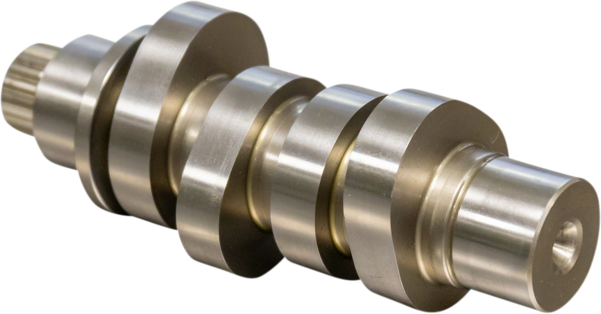 Camshaft Kit - 590C - Chain Drive - M8