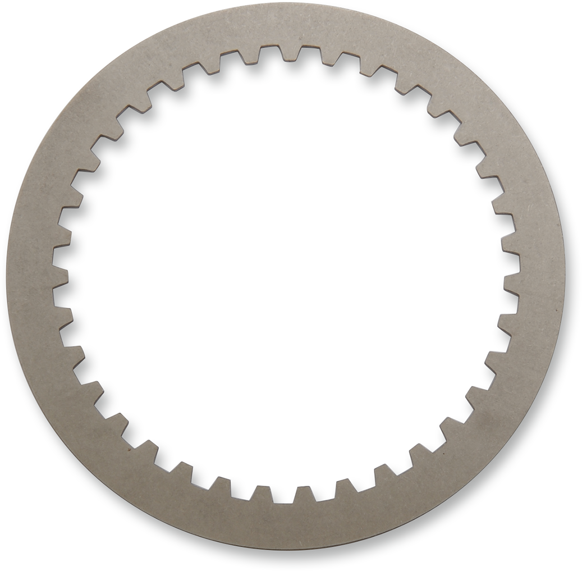 Drive Plate