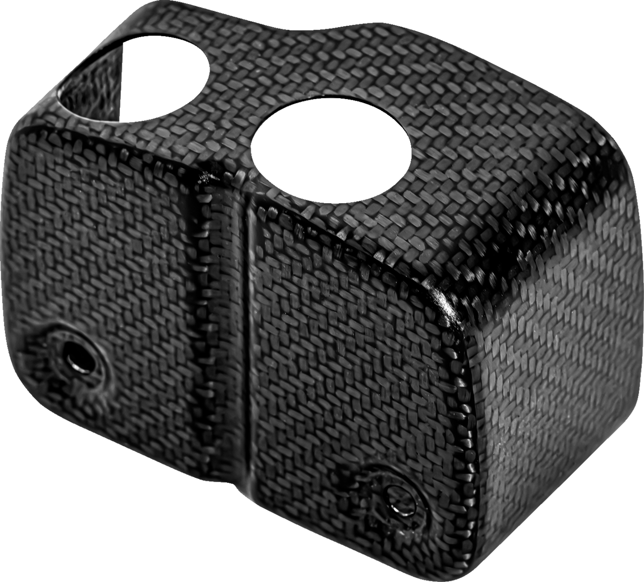 Coil Cover