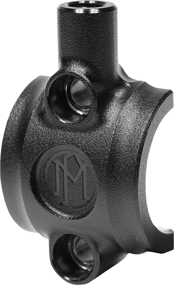 Mirror Mount - Black Ops™