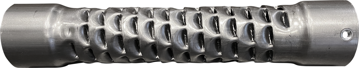 Replacement Baffle