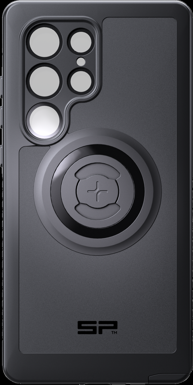 Xtreme SPC+ Case