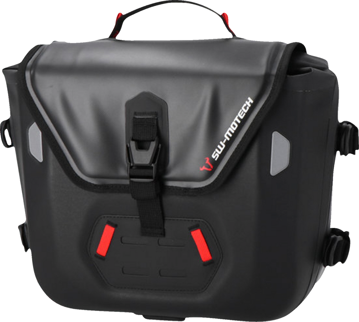 SysBag Waterproof Side Bag