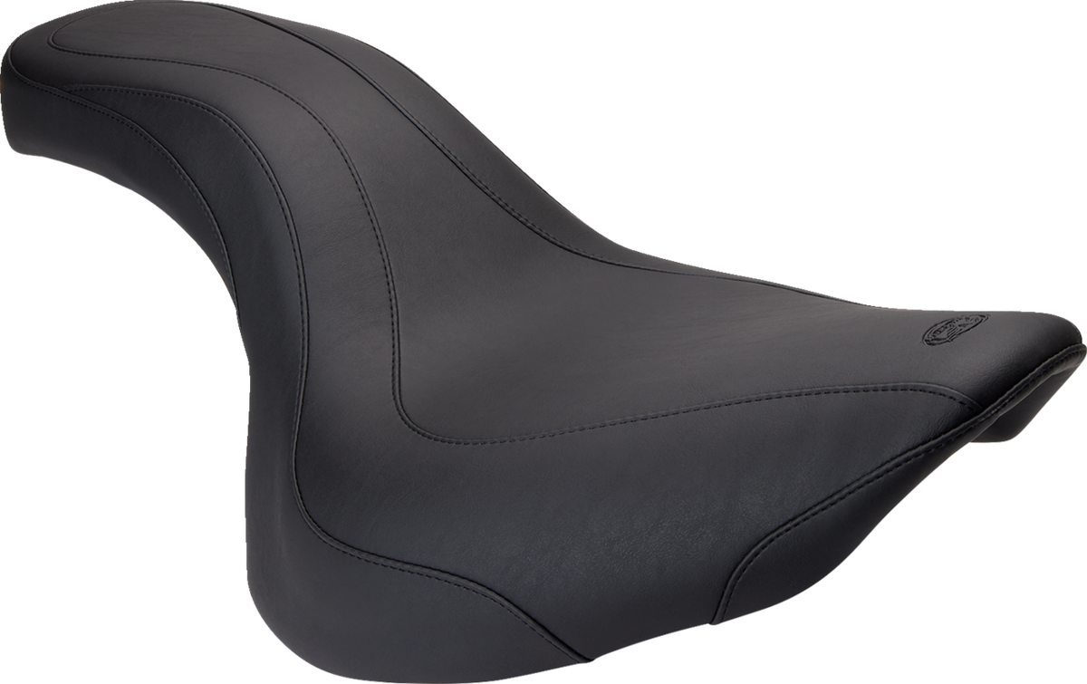 Day Tripper™ Seat - Plain - Raider '08-'17