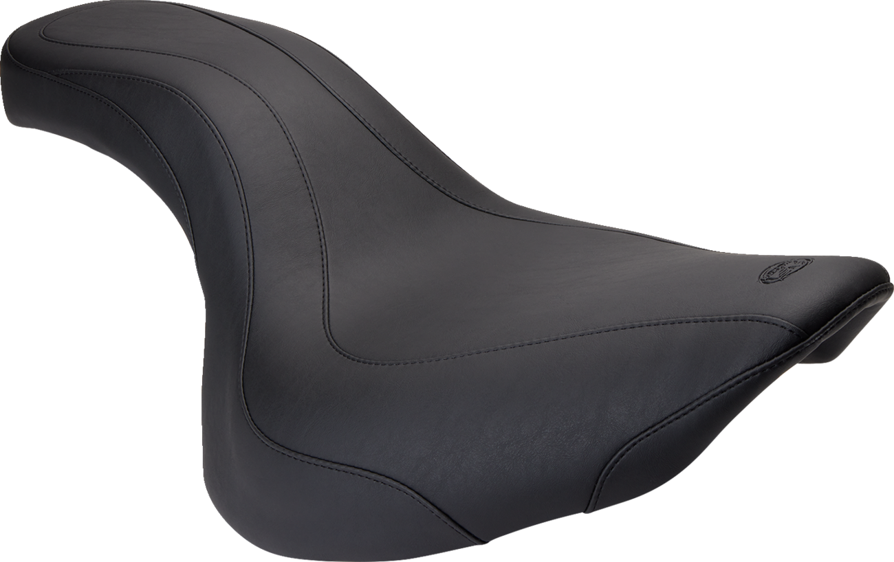 Day Tripper™ Seat - Plain - Raider '08-'17