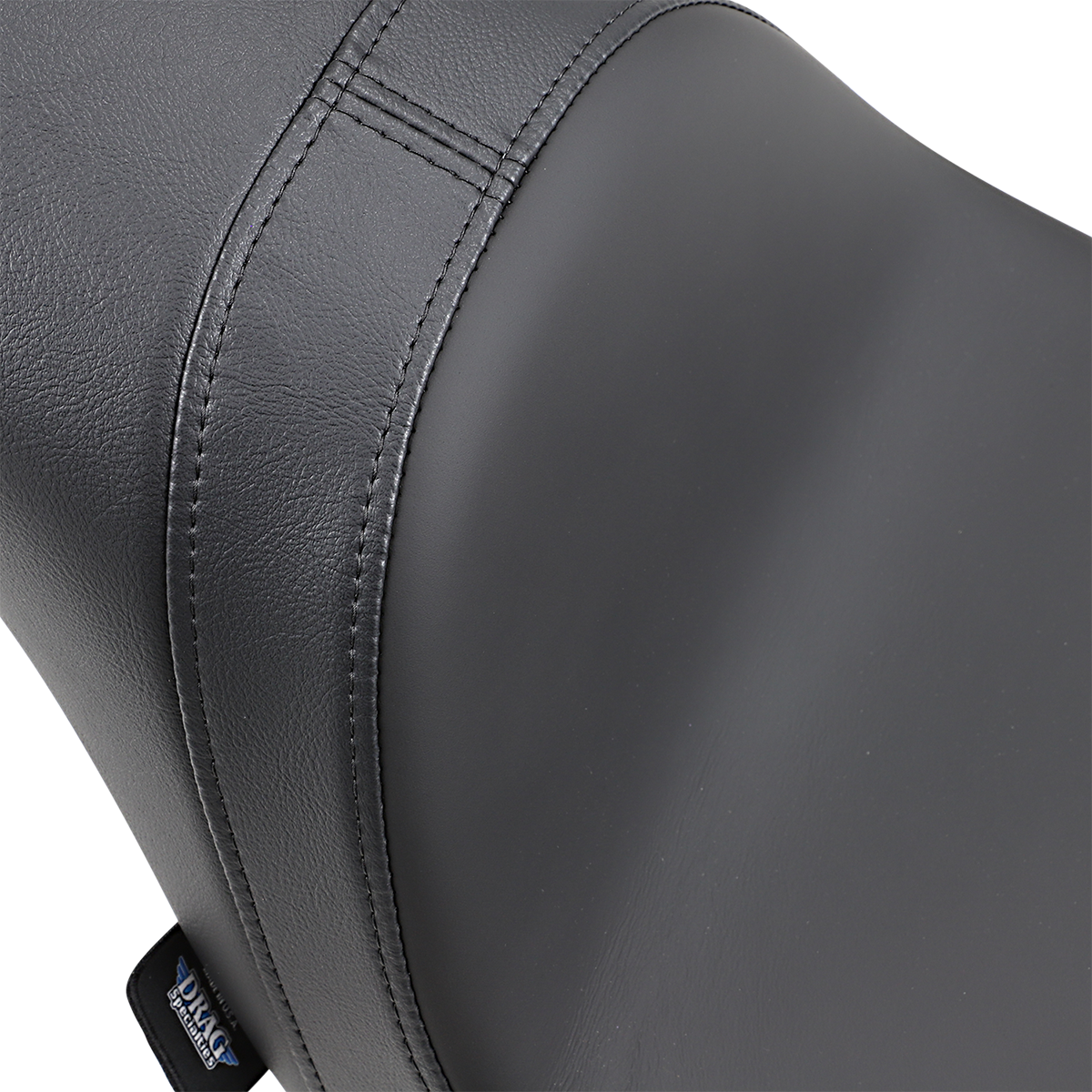 Predator Seat - Solar Leather - Smooth - FLFB/S '18-'22