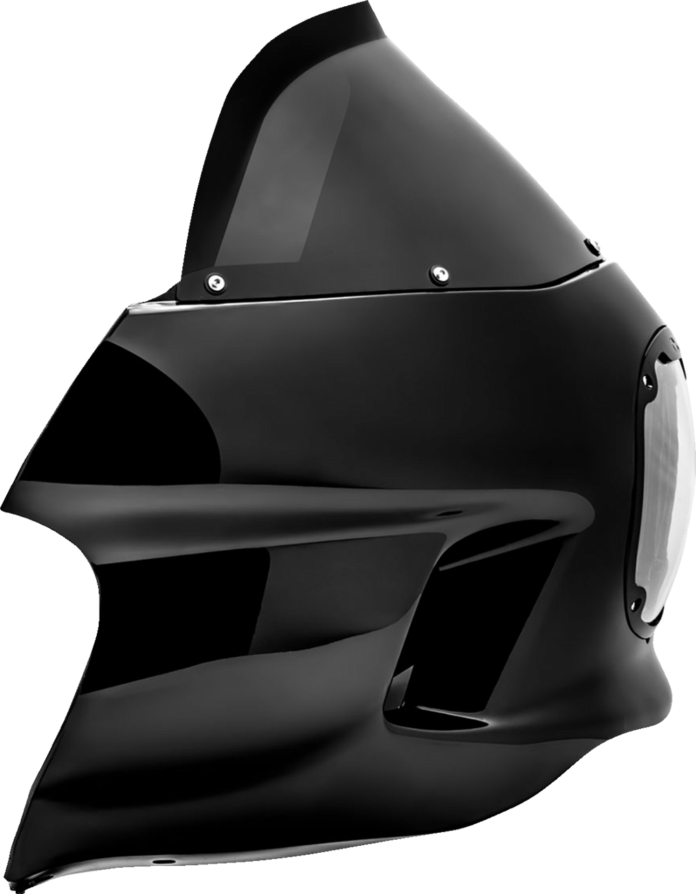 S-RT Mini Fairing - Sportster