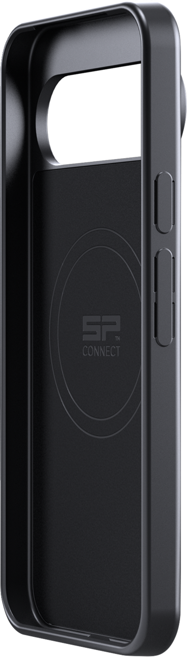 SPC+ Phone Case - Google Pixel 10 Pro XL