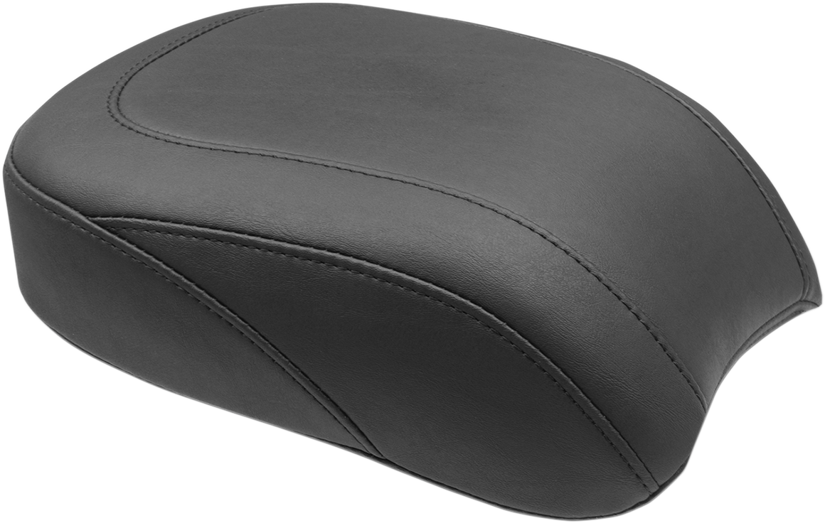 Wide Tripper Passenger Seat