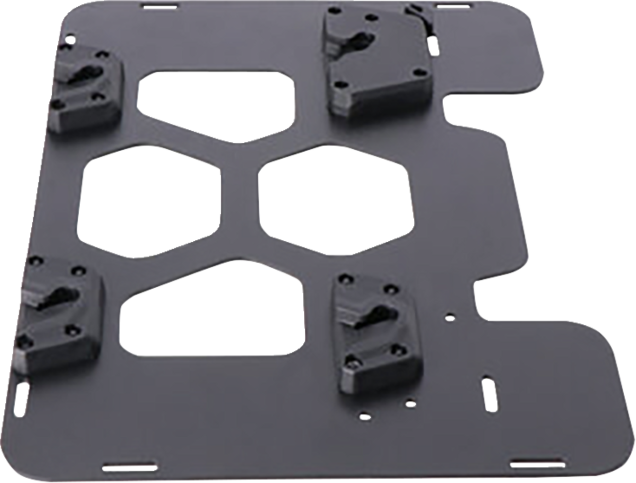 SysBag Adapter Plate