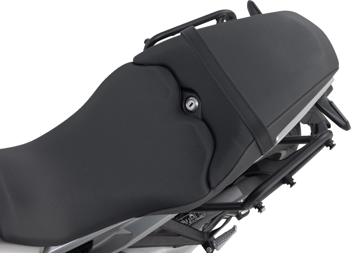 SLC Side Carrier - Left - Honda - CB1000R
