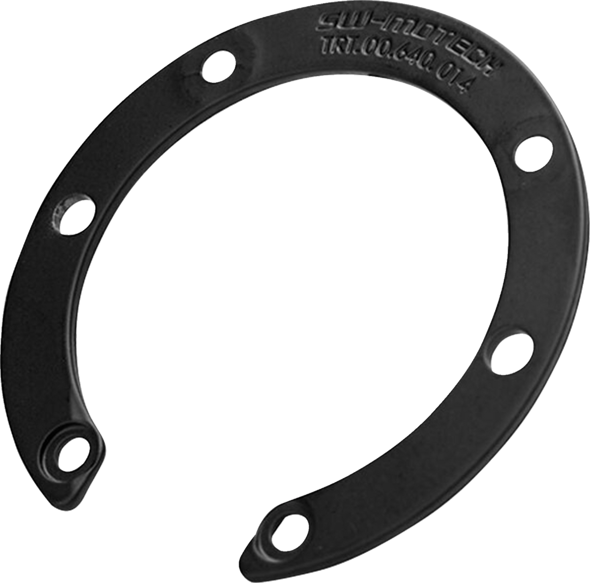 ION Tank Ring - Suzuki '88-'26