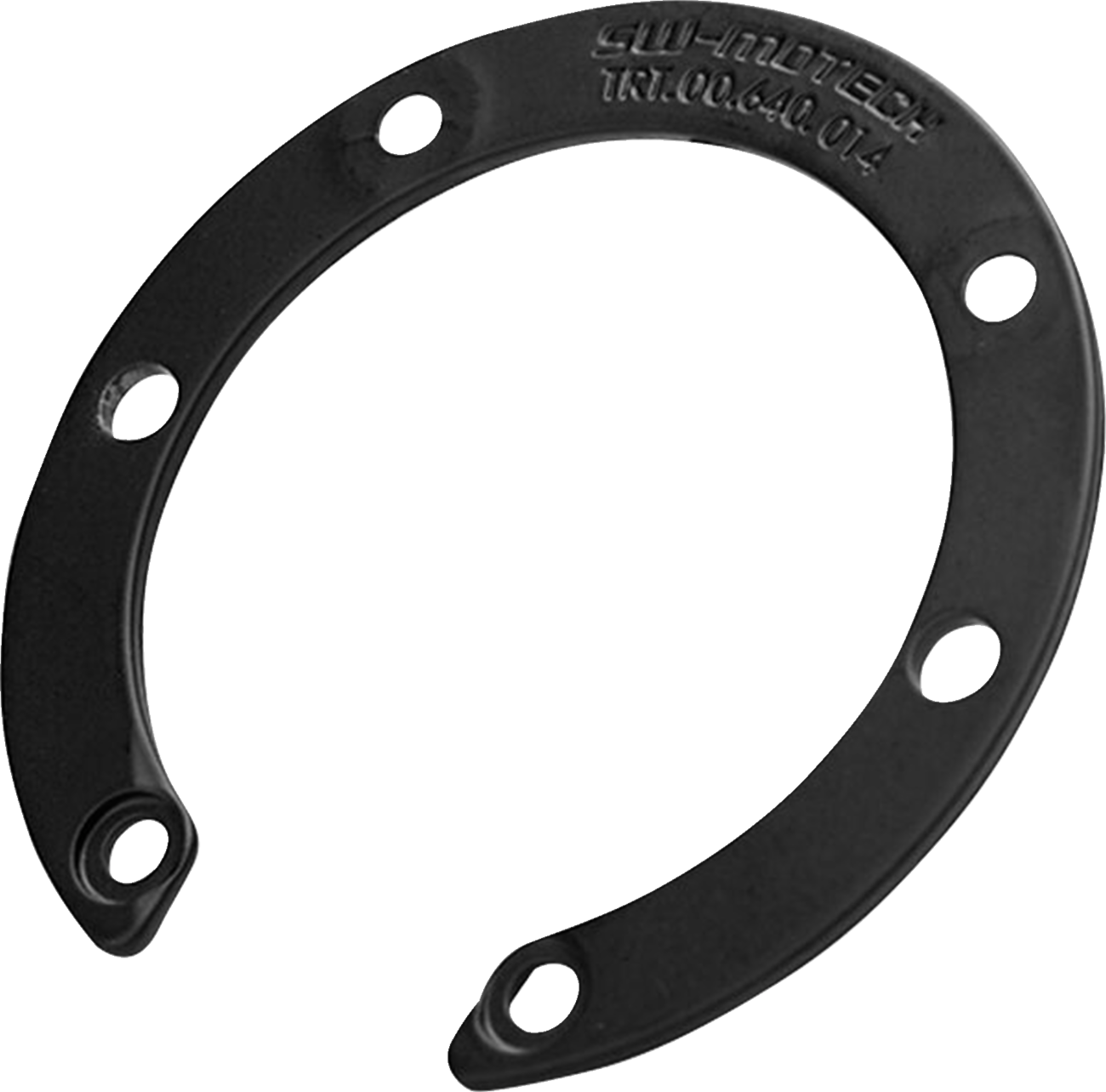 ION Tank Ring - Suzuki '88-'26