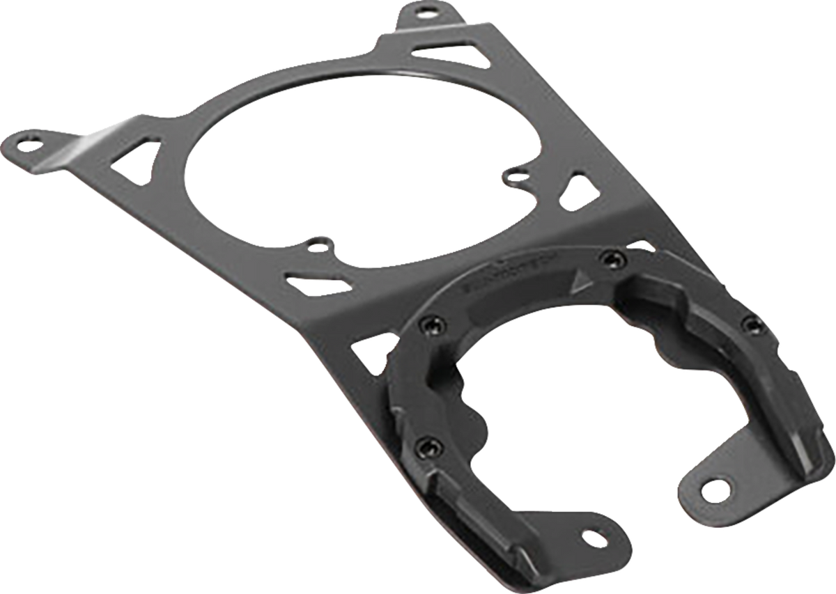 PRO Tank Ring - Yamaha MT '18-'20