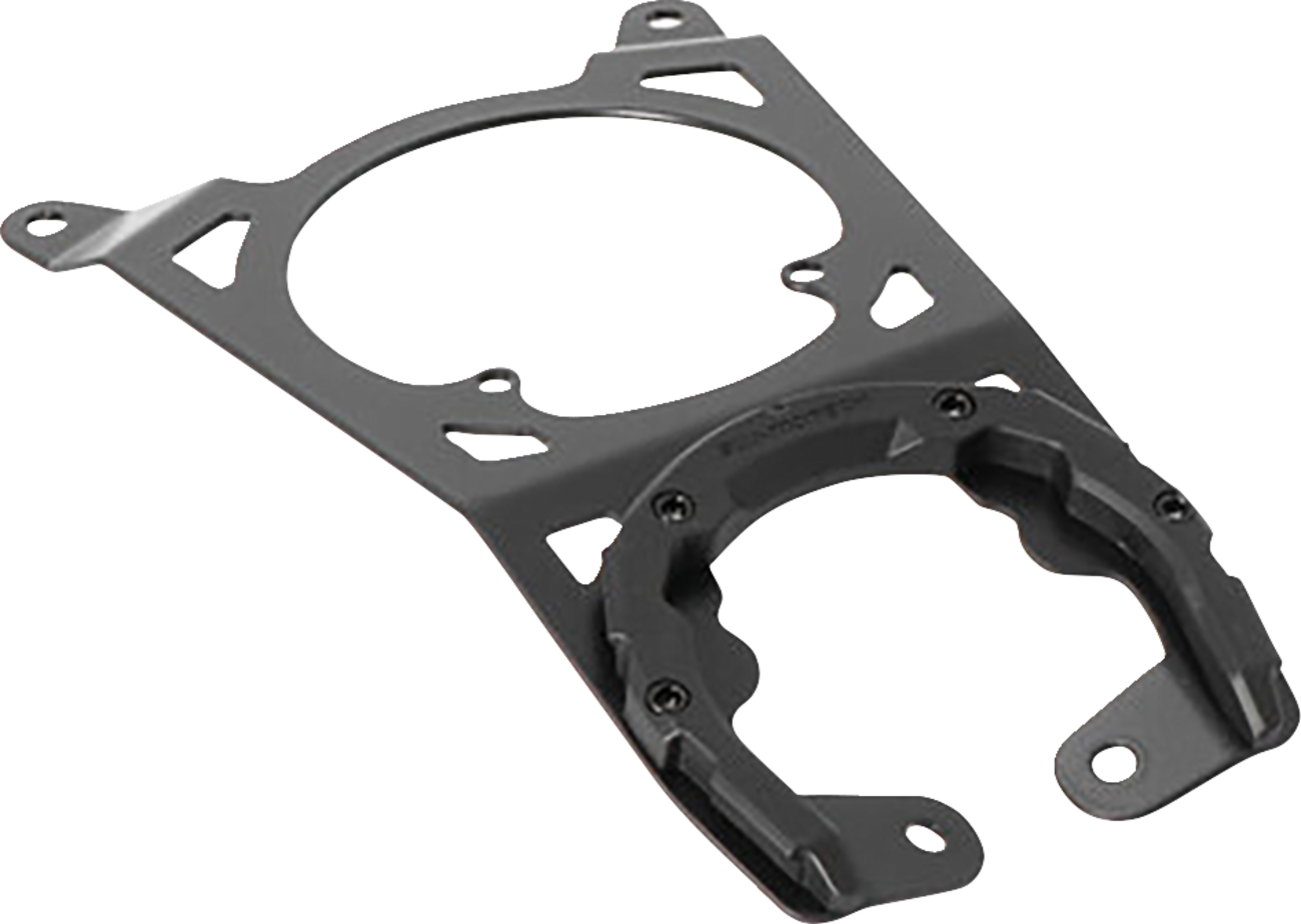 PRO Tank Ring - Yamaha MT '18-'20