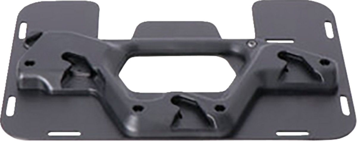 Adapter Plate