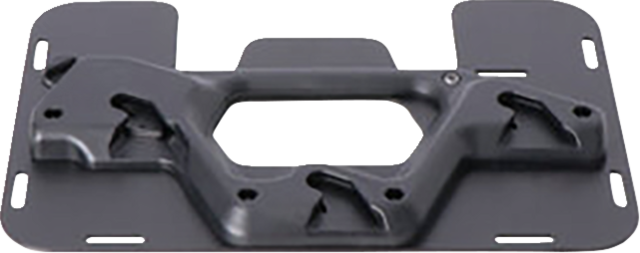 Adapter Plate
