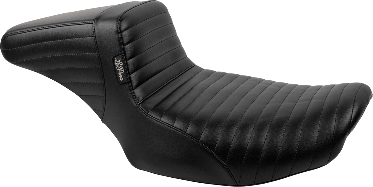 Kickflip Daddy Long Legs Set - Pleated - FLT/FLH '23-'25