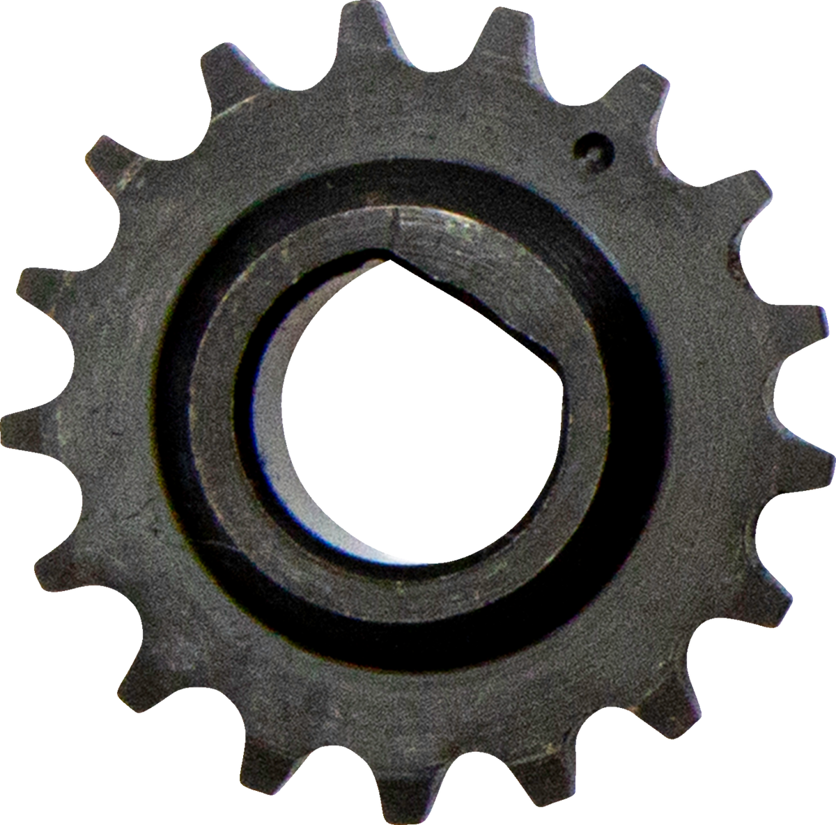 Crankshaft Sprocket - Outer - 17 Tooth - Twin Cam | M8