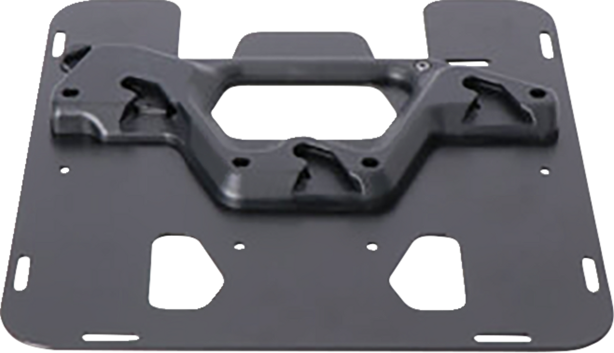 SysBag Adapter Plate