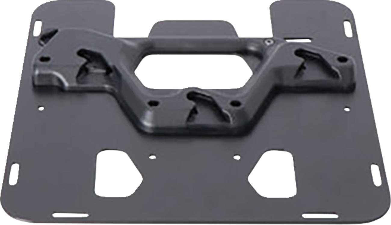 SysBag Adapter Plate