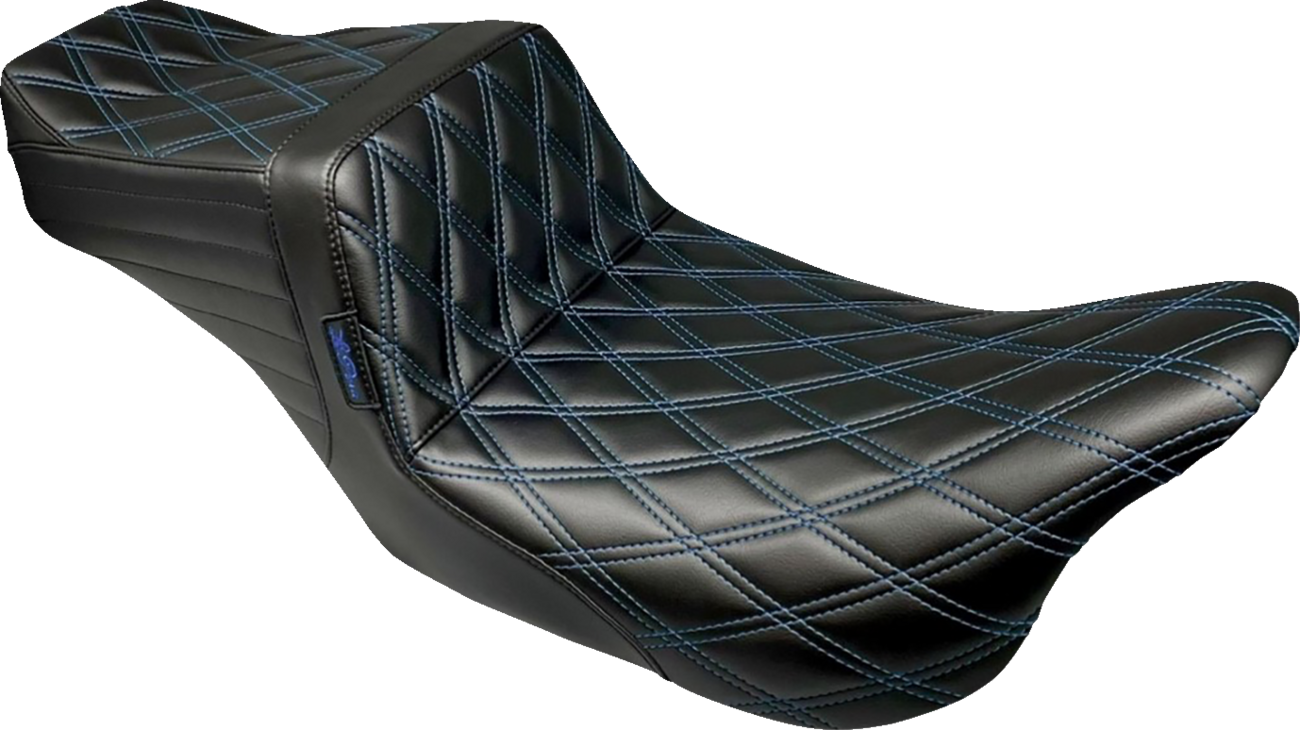 Tailwhip Seat