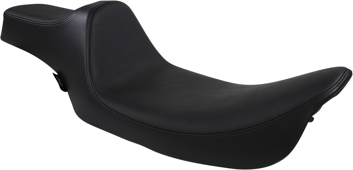 Extended Reach Predator III Seat
