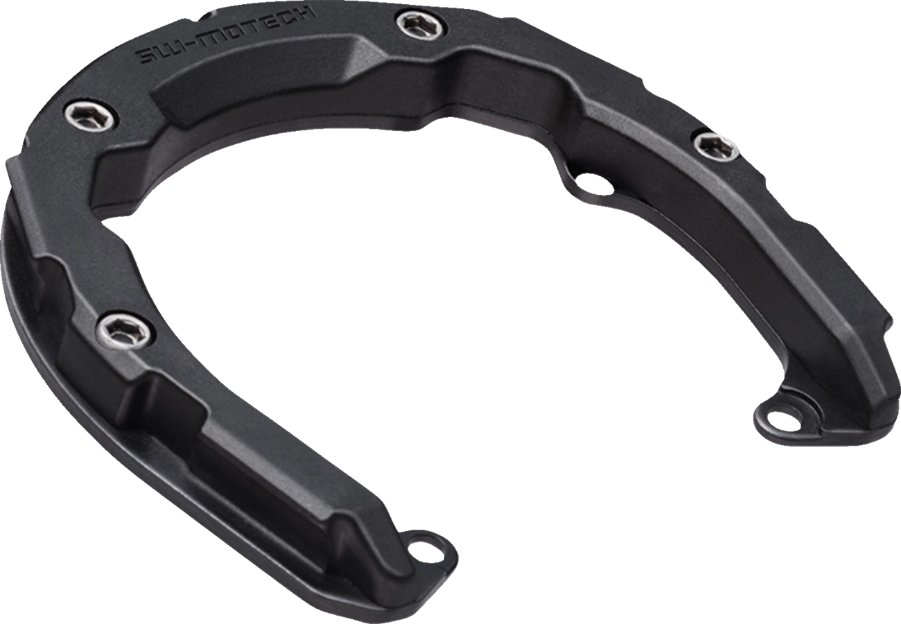 PRO Tank Ring - Kawasaki Ninja/Z/Versys '20-'26