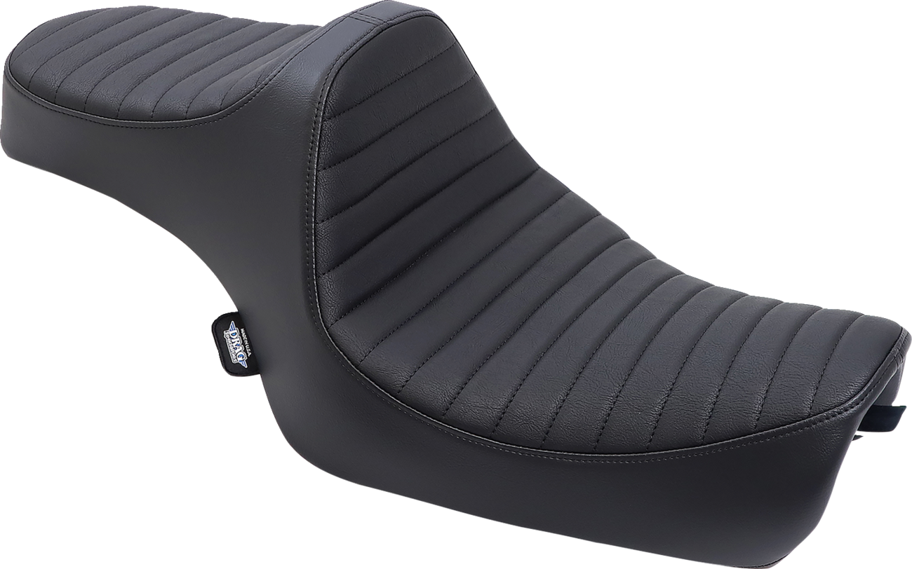 Predator III Seat - Classic Stitch - XL '04-'22